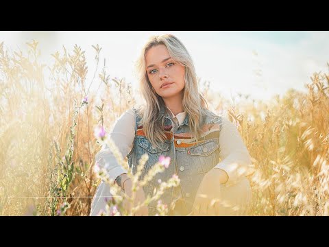 Tasha | Hou My Aan 'n Lyntjie