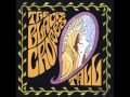 Title song - The Black Crowes