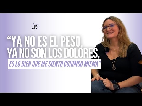 Vídeo de Neus
