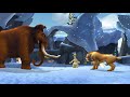 La Era De Hielo 2 El Deshielo Juego Completo Pc Hd