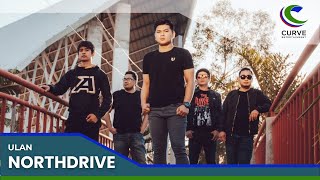 Northdrive - Ulan (Official Music Video)
