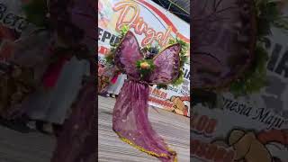 Download lagu SW STATUS WHATSAPP STORY WA SHORT VIDEO 1 mp3 Download lagu SW STATUS WHATSAPP STORY WA SHORT VIDEO 1 mp3