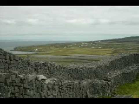 Kilkelly - Mick Moloney