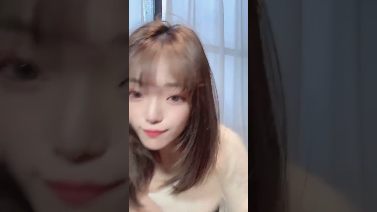 ホワイトフィルターつけてみた