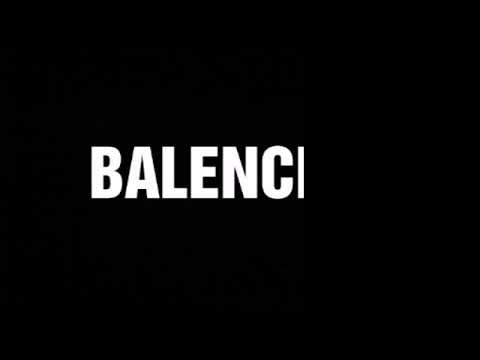 Barshxhq x lil kwapo x PLC x $zeli- Balenciaga