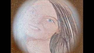 Steeleye Span - Black Jack Davy