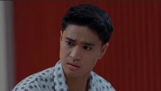 Download lagu MAKJLEGG! ADILLA MAU NYERAH PISAH?? TRIAN ADILLA MENJAUH... GAWAT NIH! TRAILER FULL BERI CINTA WAKTU mp3 Download lagu MAKJLEGG! ADILLA MAU NYERAH PISAH?? TRIAN ADILLA MENJAUH... GAWAT NIH! TRAILER FULL BERI CINTA WAKTU mp3