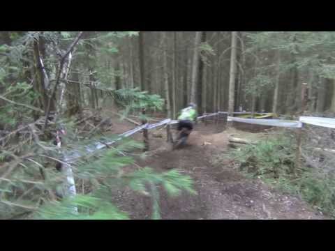 Dorna Xtreme // Montain Bike (2)