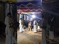 கரகாட்டம் NEW KARAKATTAM