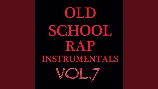 Liquid Audio - Jump Around (As Made Famous By House Of Pain Instrumental Cover) video