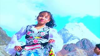 Download lagu LIZETH LAZARO♫HOY ME ALEJO DE TI-QUISIERA DECIRTE ADIOS♫VIDEO CLIP™✔ mp3