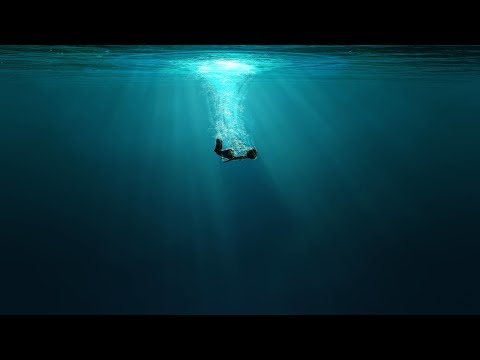 Deep House | Downtempo | Electronic (Mix 2019)