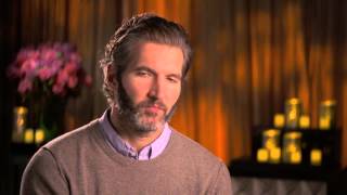 Game of Thrones Season 3: Episode #9 – A Safer Place (HBO)