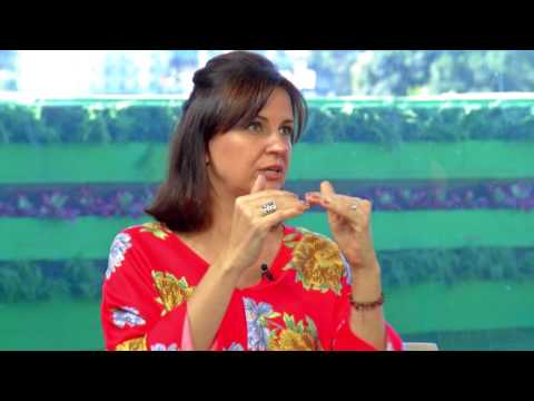 download lagu mp3 mp4 Aula Invertida, download lagu Aula Invertida gratis, unduh video klip Aula Invertida
