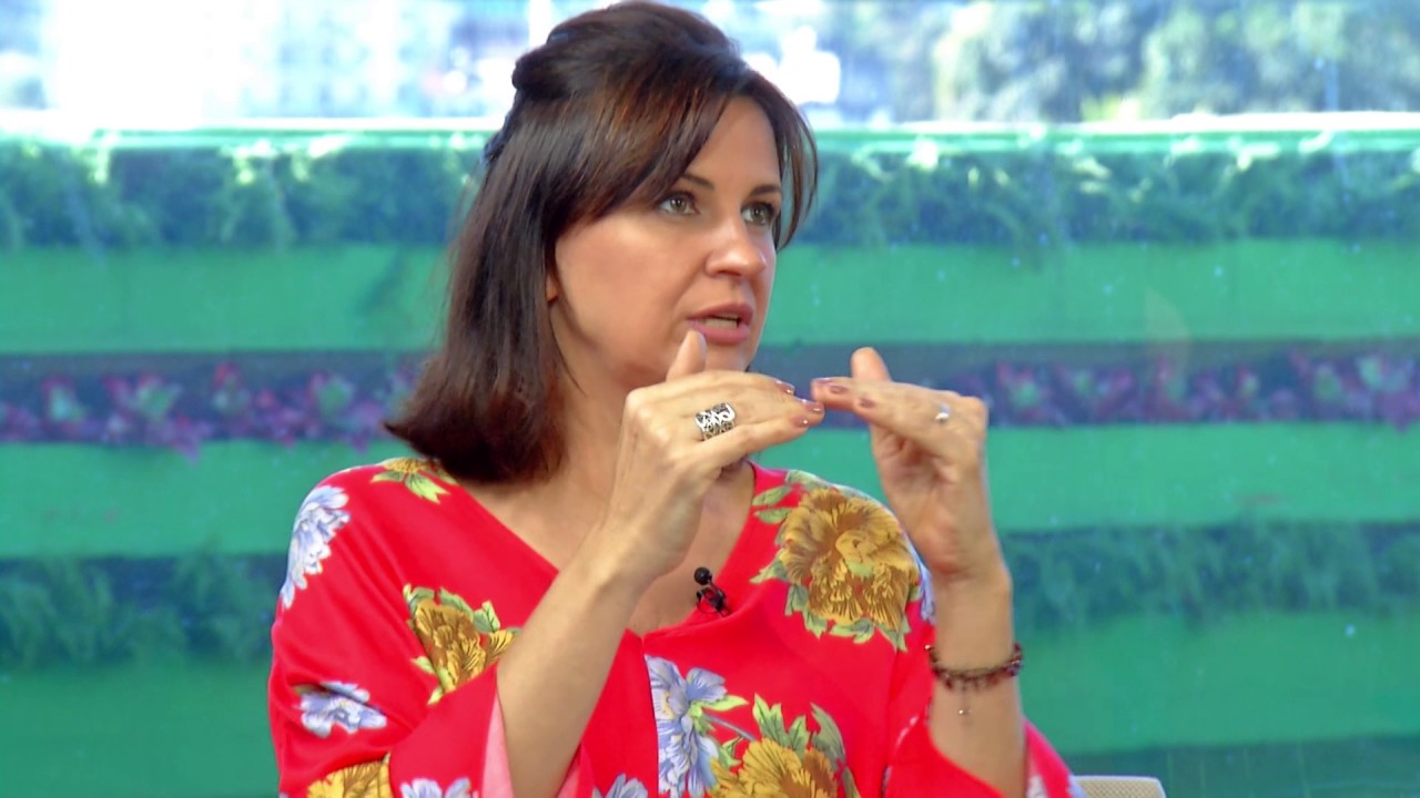 Conheça a sala de aula invertida  | Conexão