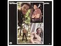 Bill Withers#Take It All In And Check It All Out#1972
