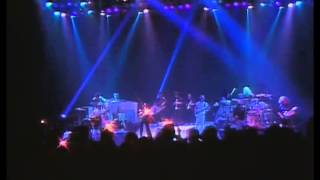 Peter Maffay   War Ein Land Deutschland &#39;84 Live