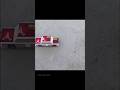 How To Make A Rc Car At Home Machis Box Car Shorts Diycar Car Trending