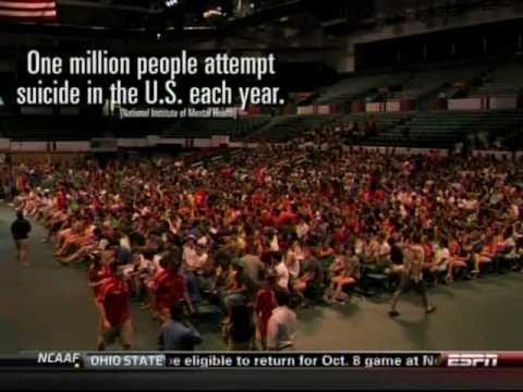 ESPN E:60 - The Jordan Burnham Story (2011 Emmy® Nominee)