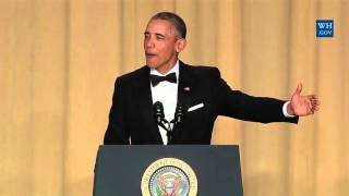 Prophecy Obama Revealed; The End of U.S.A. - Beginning of New World Order