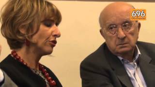 progetto-citta-dell-alta-irpinia-si-accelera