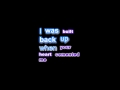 Afrojack ft. Matthew Koma - Keep Our Love Alive ...