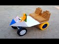 How To Make Cardboard Of Road Car Cardboard Car At Home