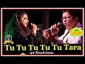 Tu Tu Tu Tu Tara I Rishi Kapoor I Anand Milind I Kumar Sanu Poornima I Alok Katdare Nirupama Dey