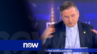 «Centenária azinheira e Capelinha das Aparições não foram afetadas» pela tempestade