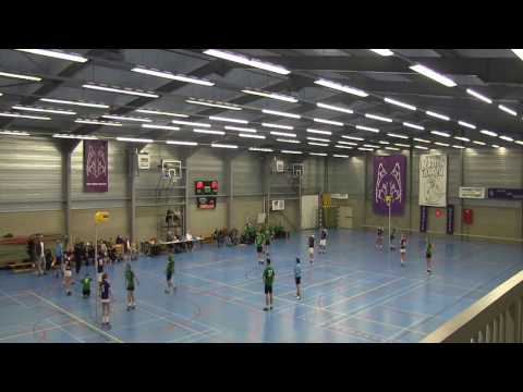 Riviera - Catba 2016-2017