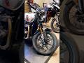 Triumph Speed Twin 900 2025 India 1st In India Triumph