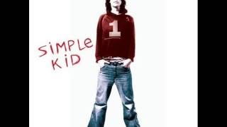 Simple Kid - Kid's Dont Care