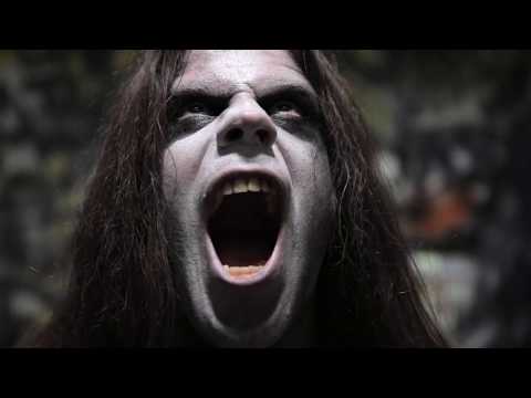 download lagu mp3 mp4 Rimfrost Band, download lagu Rimfrost Band gratis, unduh video klip Rimfrost Band