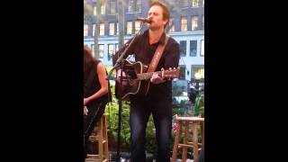 09.21.15 Charles Esten - Whisky Lips