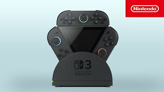 Download lagu Nintendo Switch 3 – First-look trailer mp3 Download lagu Nintendo Switch 3 – First-look trailer mp3