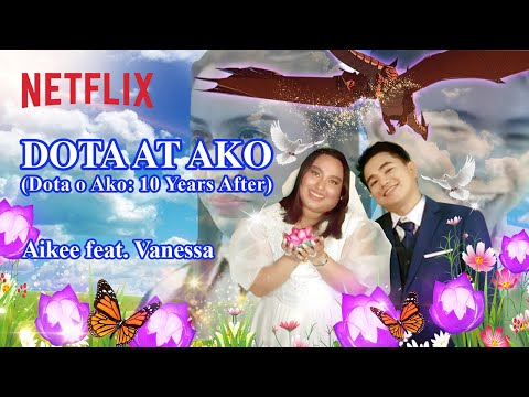 Dota o Ako, 10 Years Later…