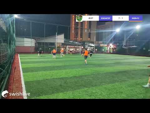 Gol Videosu
