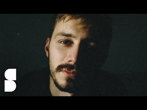 DRUMSIK - Don't Play