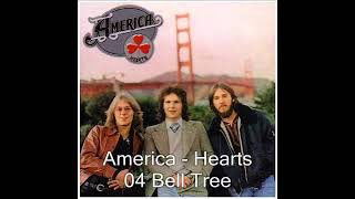 America - 04 Bell Tree