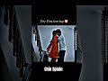 First Time Hug Me Crush Viral Lovestatus Trending Moviestatus Love