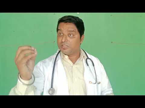 Sudhir Sheshrao Sardar sudhir Sard...