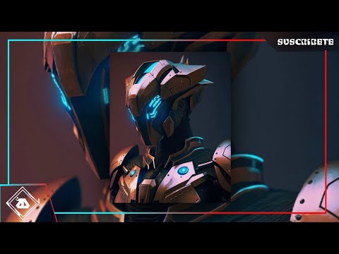 Esiona Kenjiro - Senshi 🔥 🔥