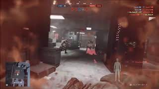 配信　BF6放浪日記【PS5版、CS版】Battlefield 6【BF6】を遊んで行こう。