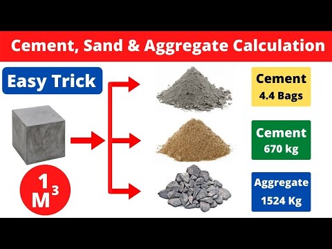 Which Brick is Better for Construction Fly ash Bricks vs Clay Bricks 2024
