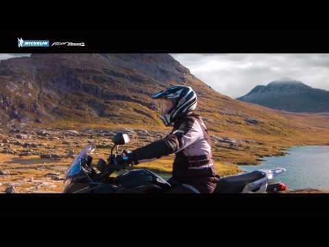 Video N°1