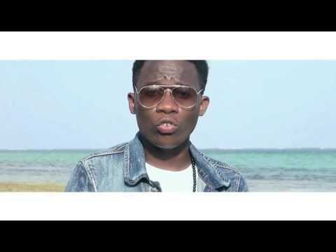 Hamsow Gamechild Ft Jacugaz wangu Official Video 2015 full HD
