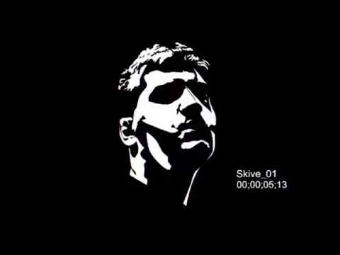 Skive ft. Mad Clip Ypo Light - 100 ευρά