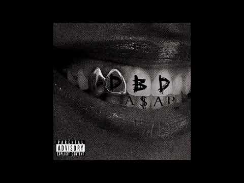 (FREE) ASAP ROCKY x SCHOOLBOY Q TYPE BEAT - 'SKIPPA' | HARD