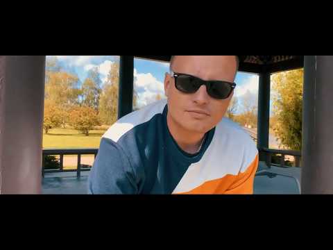 Cassa ft. DeLaurin - Anders als ihr (prod. DeLaurin) (Official Video)