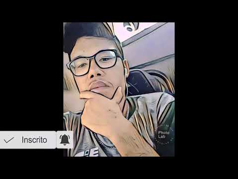 MC BIEL PDR EMPURRA E TOMA ( DJ LUIZINHO )